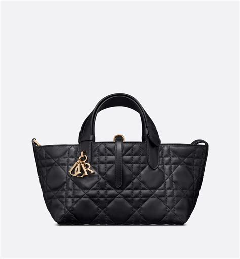 christian dior toujours bag|Christian Dior bags price list.